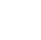 ̵ 