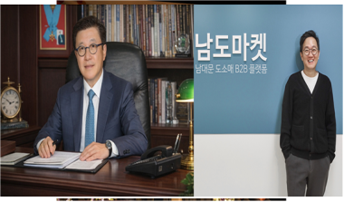 �мǻ���а�