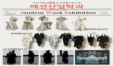 �мǻ���а�