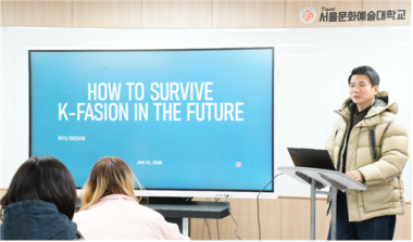 �мǻ���а� 