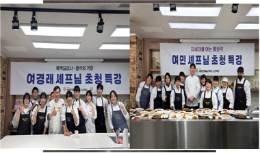 �����а�