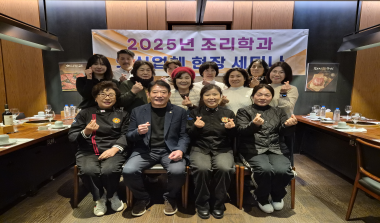 �����а�