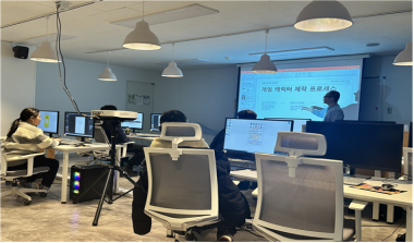 �ð�����������а�