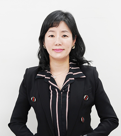 김남연 교수 사진
