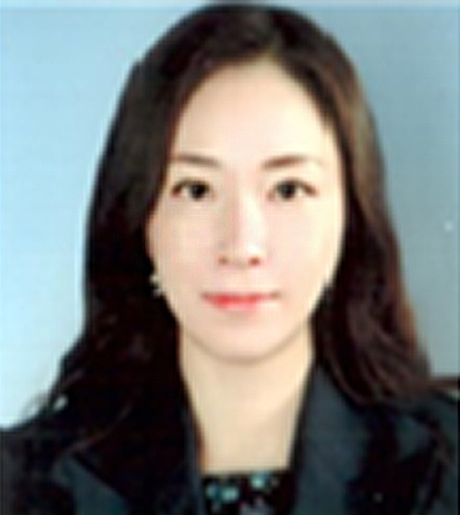 김미경 교수 사진