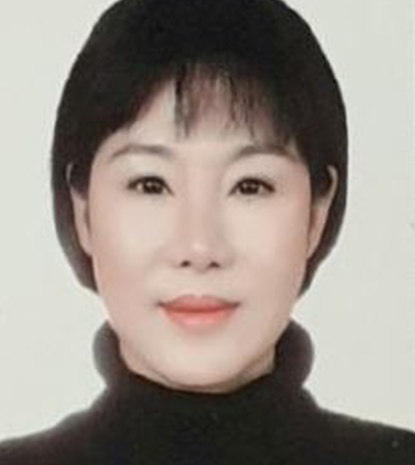 도현아 교수 사진