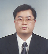 김영국 교수 사진